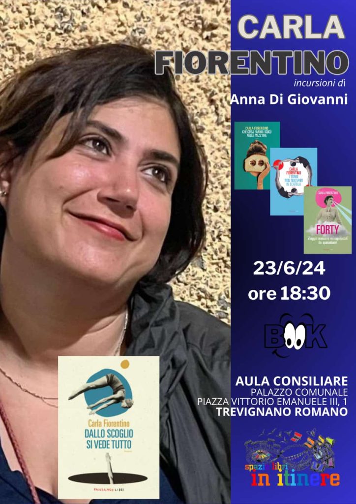 fanfara loc - Trevignano Romano Turismo