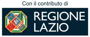 contributo regione lazio - Trevignano Romano Turismo